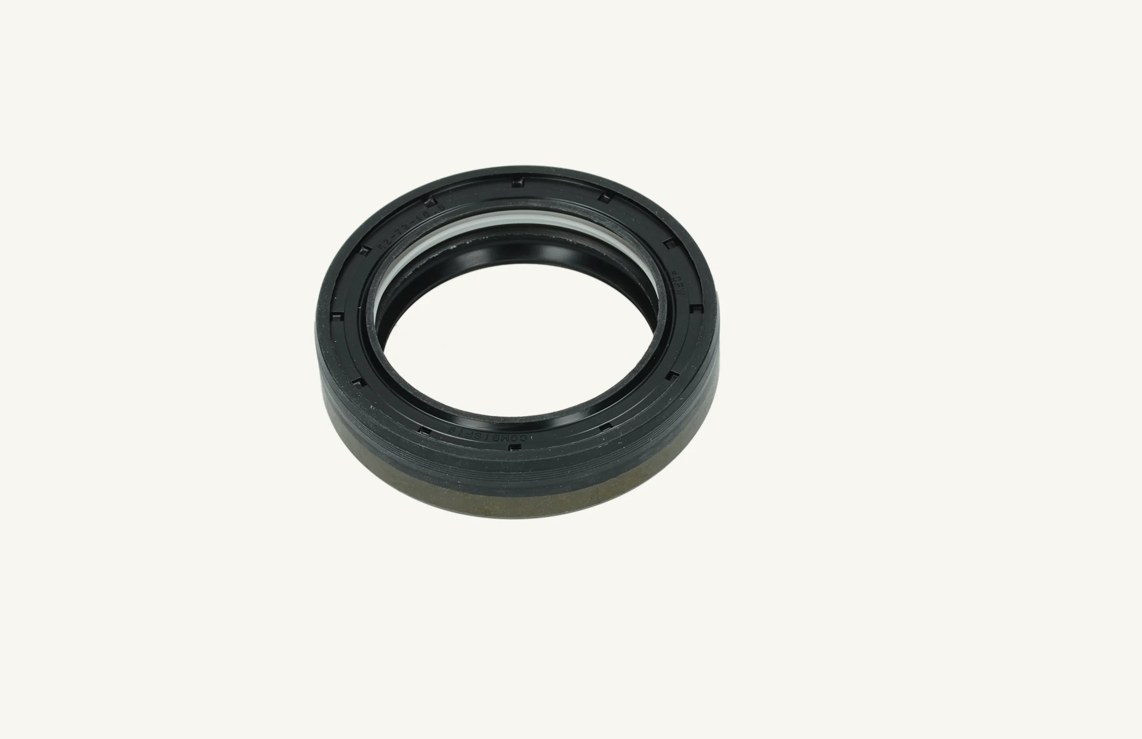 Wellendichtring 52x72x16.5mm