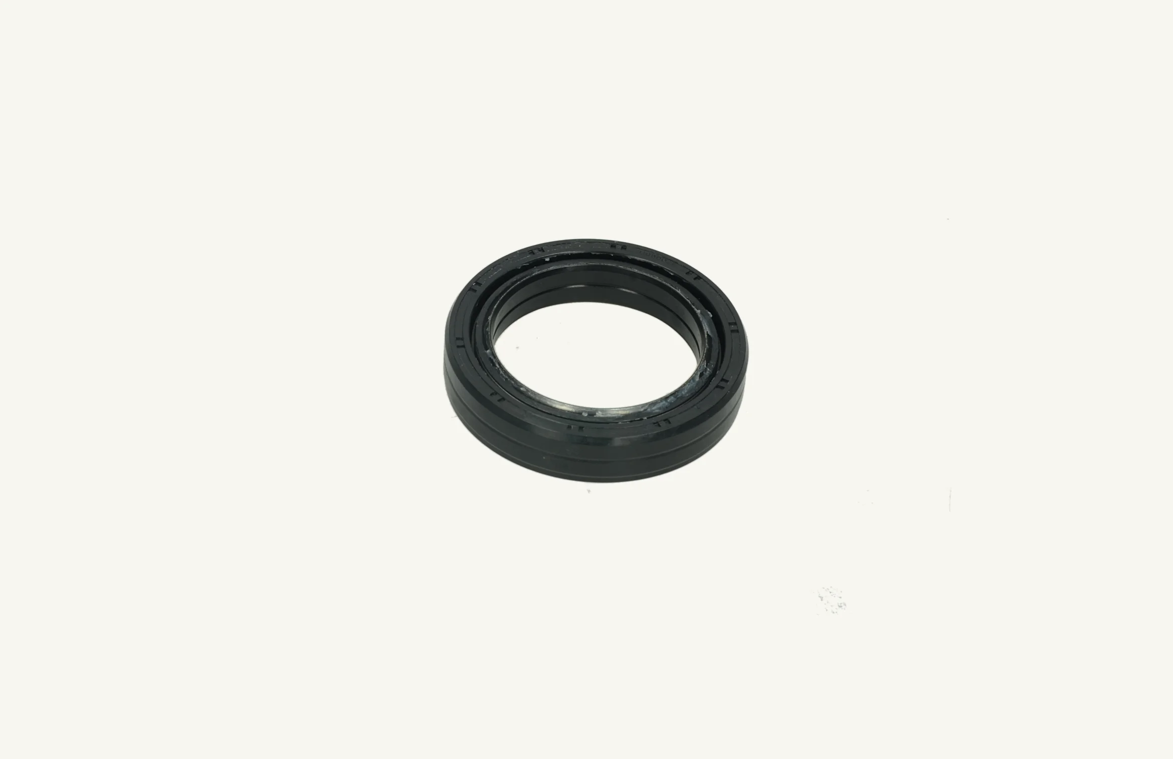 Wellendichtring 52x75x15