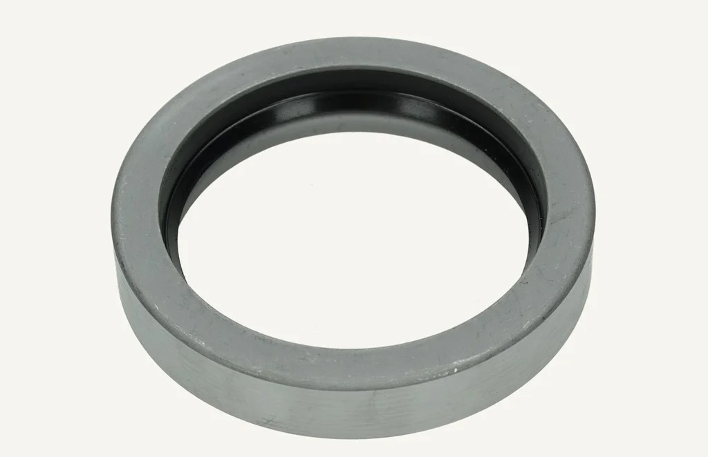 Bague d'étanchéité 53.85x73.17x14.48