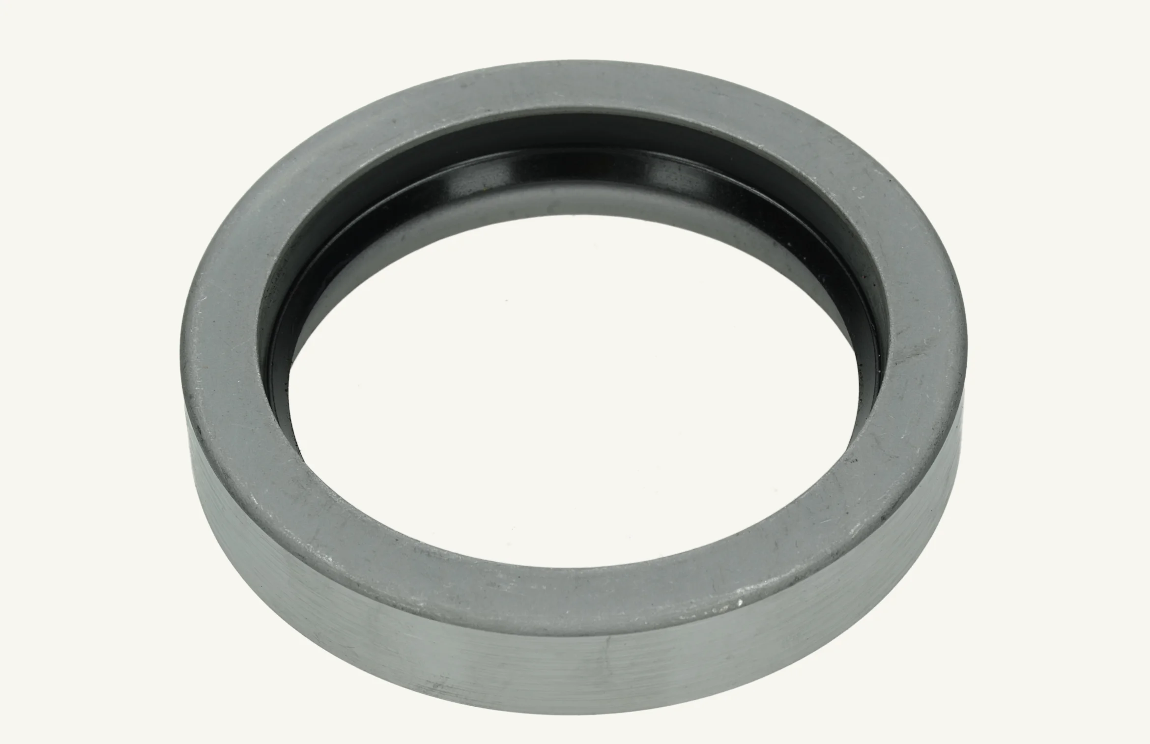 Wellendichtring 53.85x73.17x14.48
