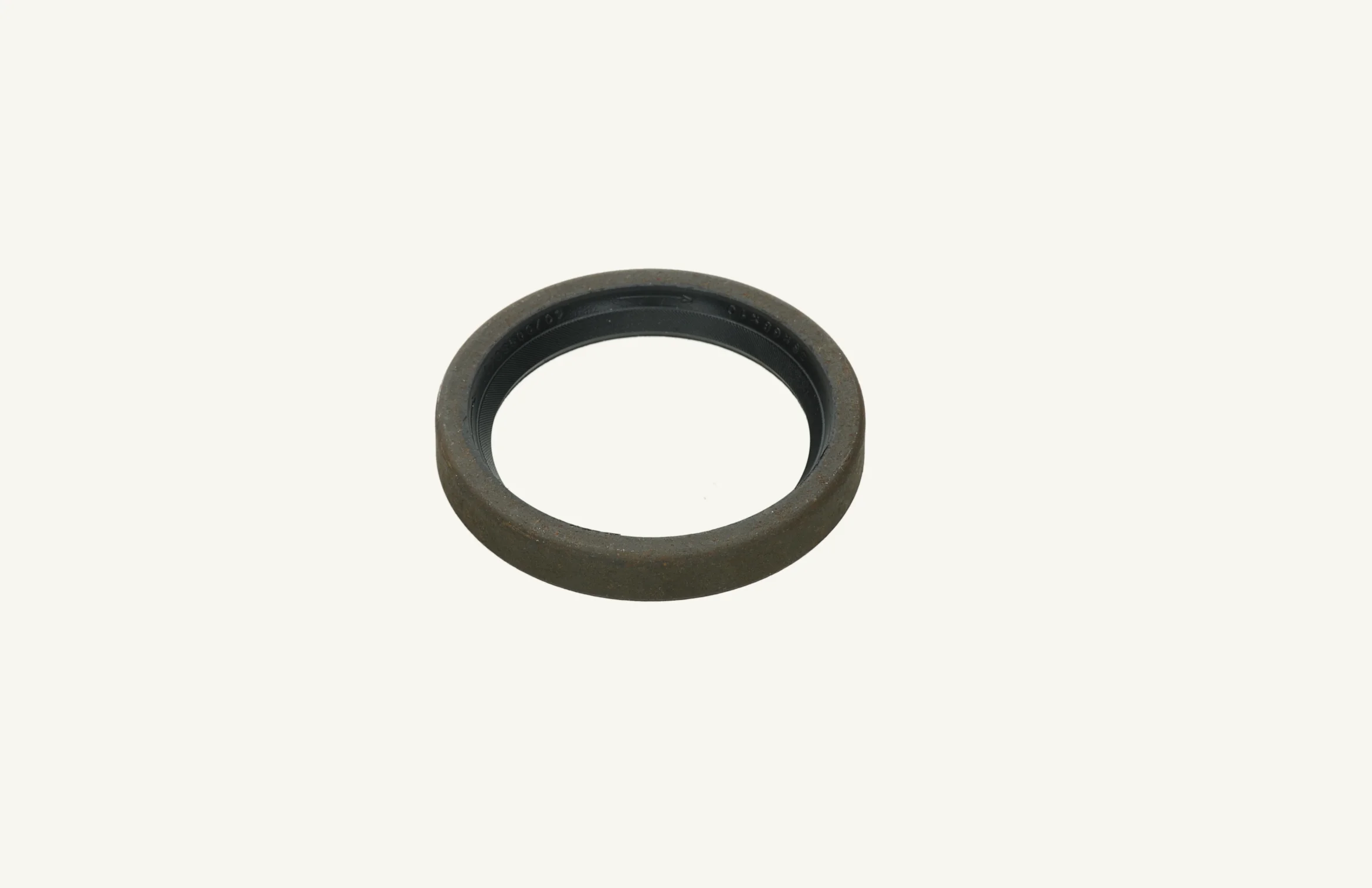 [1002479] Wellendichtring 53x68x10mm Corteco