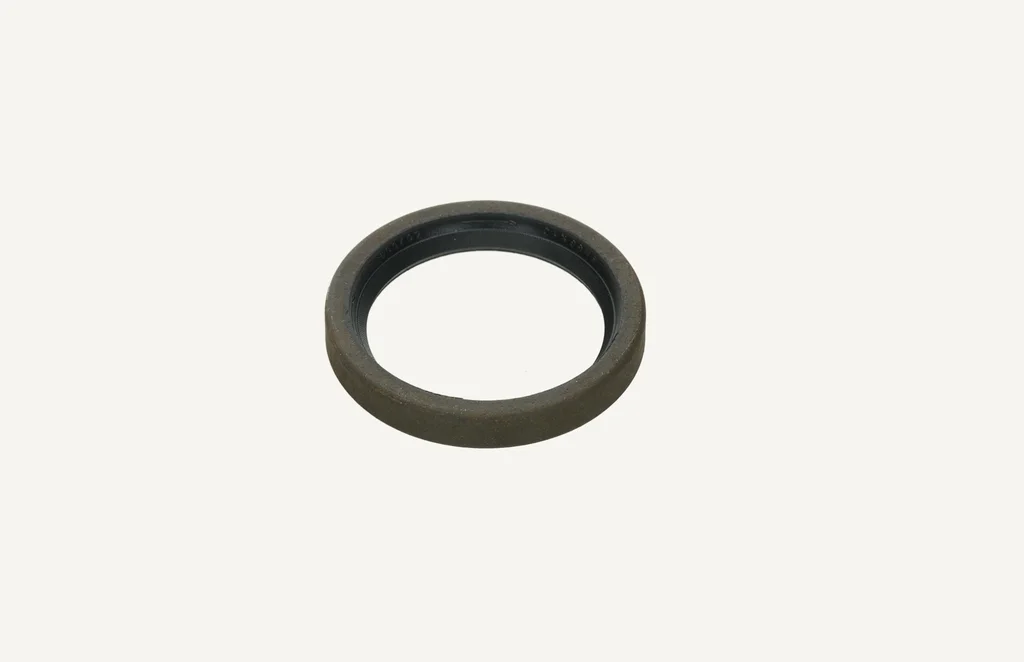 [1002479] Wellendichtring 53x68x10mm Corteco