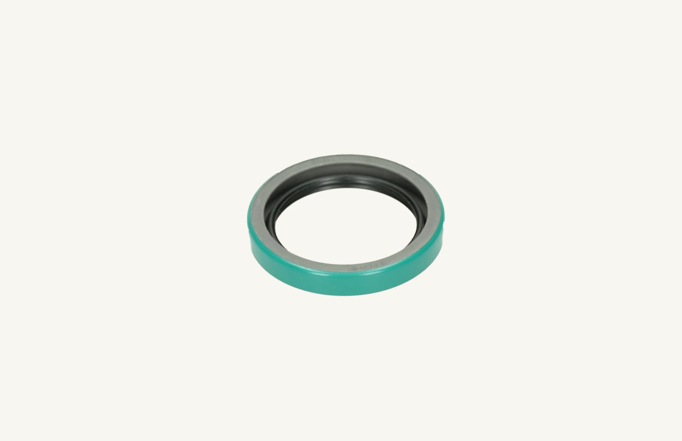 Wellendichtring 53x73x11mm