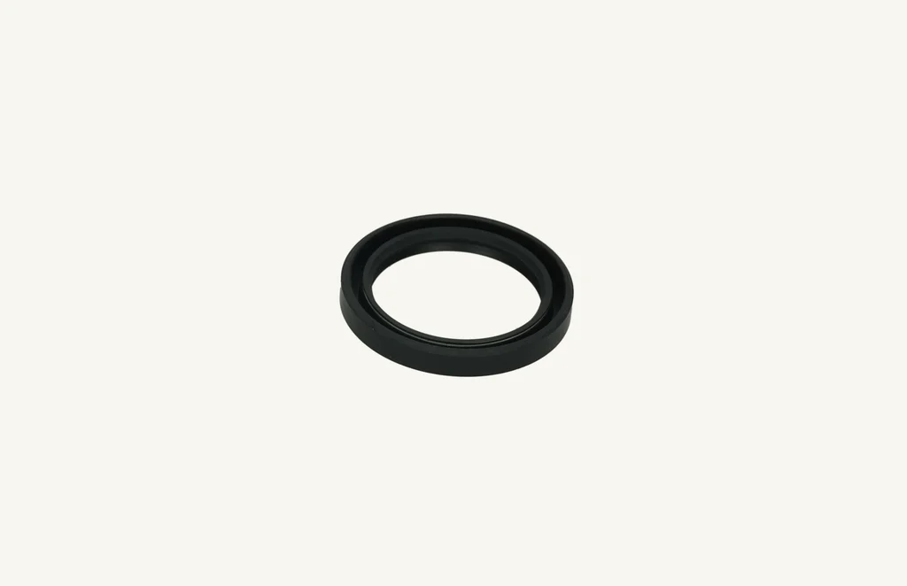 Bague d'étanchéité 54x72x10mm