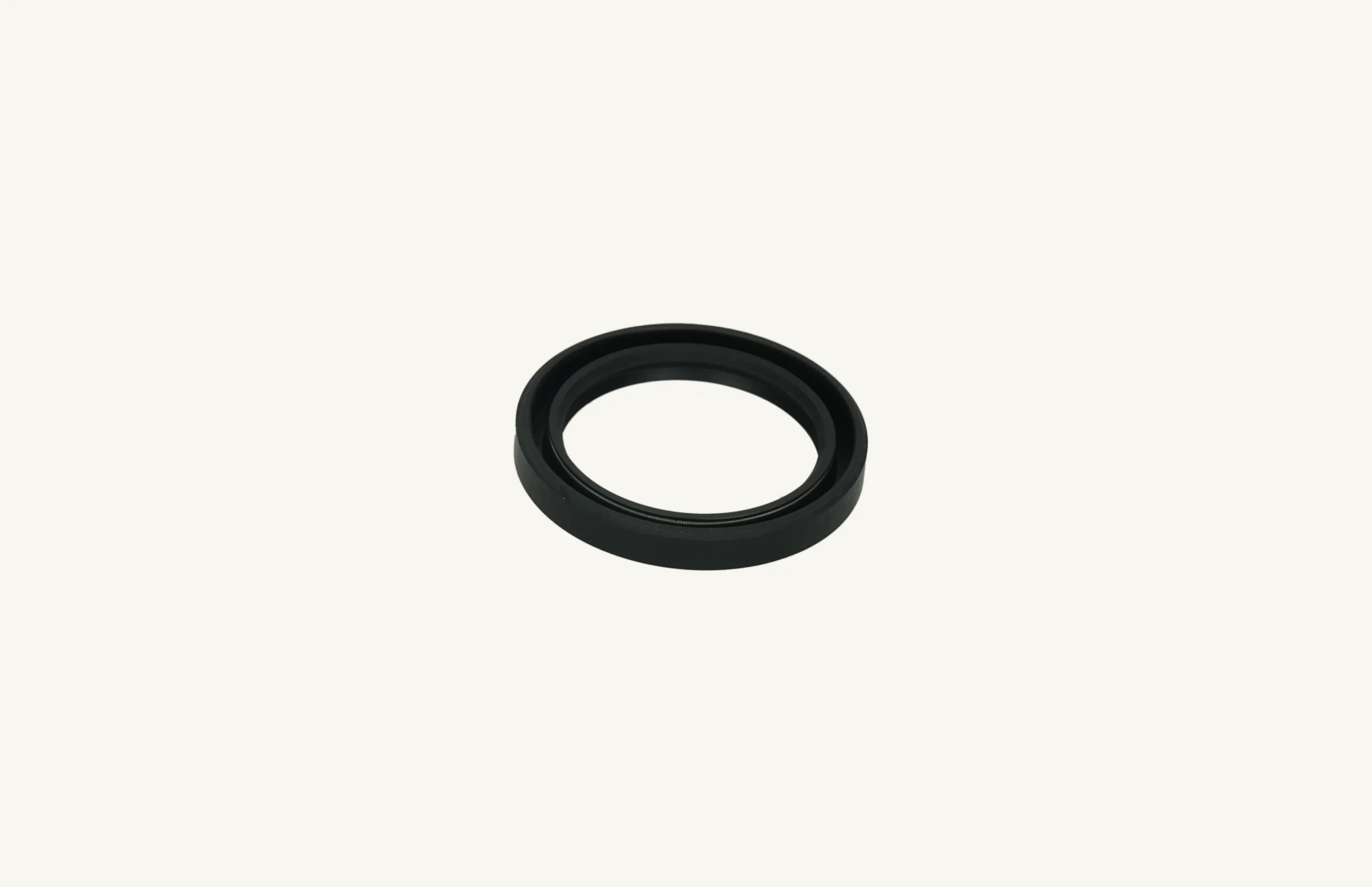 Wellendichtring 54x72x10mm