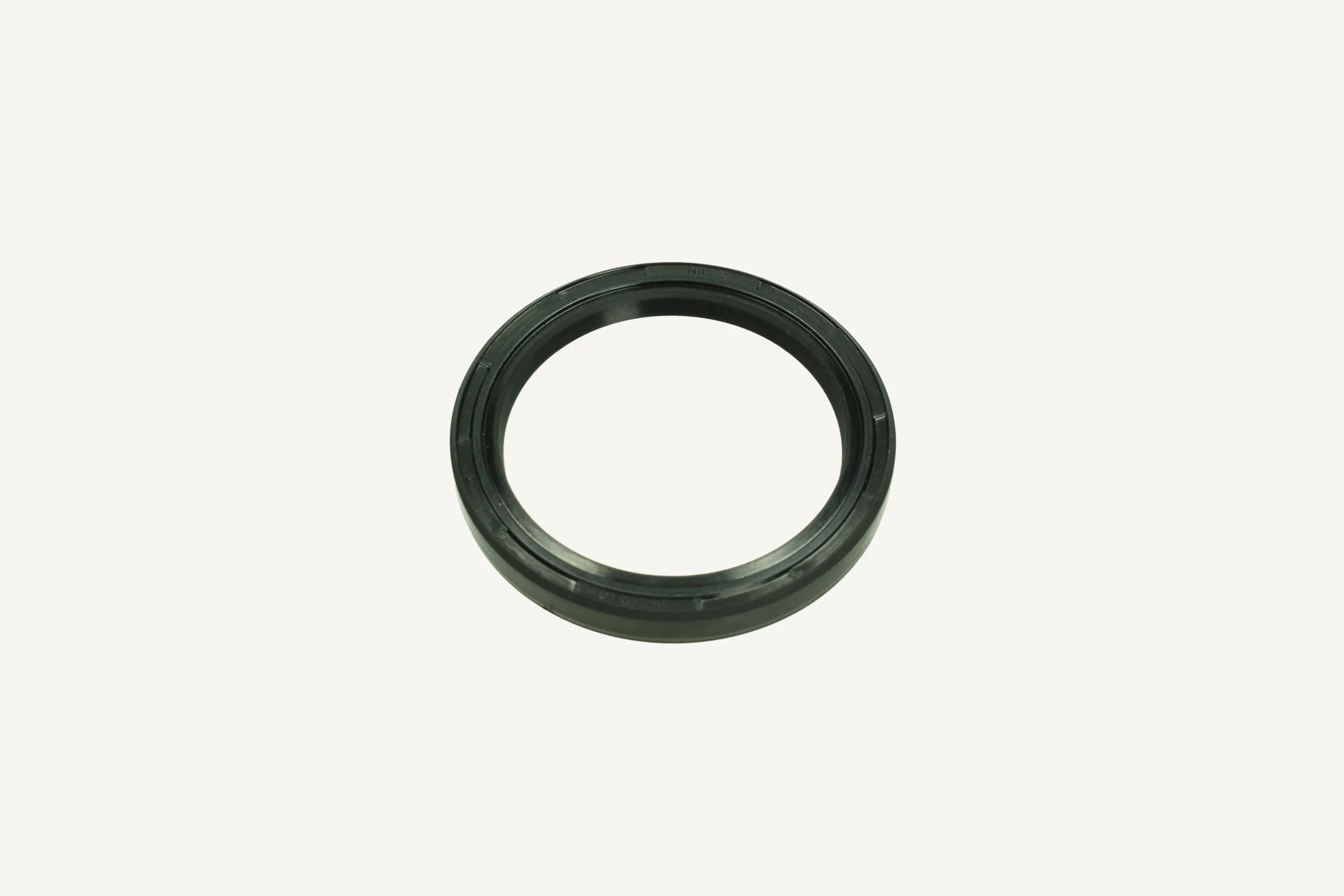 Wellendichtring 55x70x10mm
