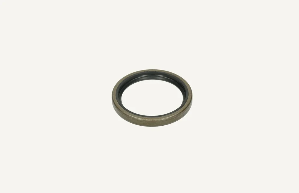 Shaft Seal 55x70x8mm