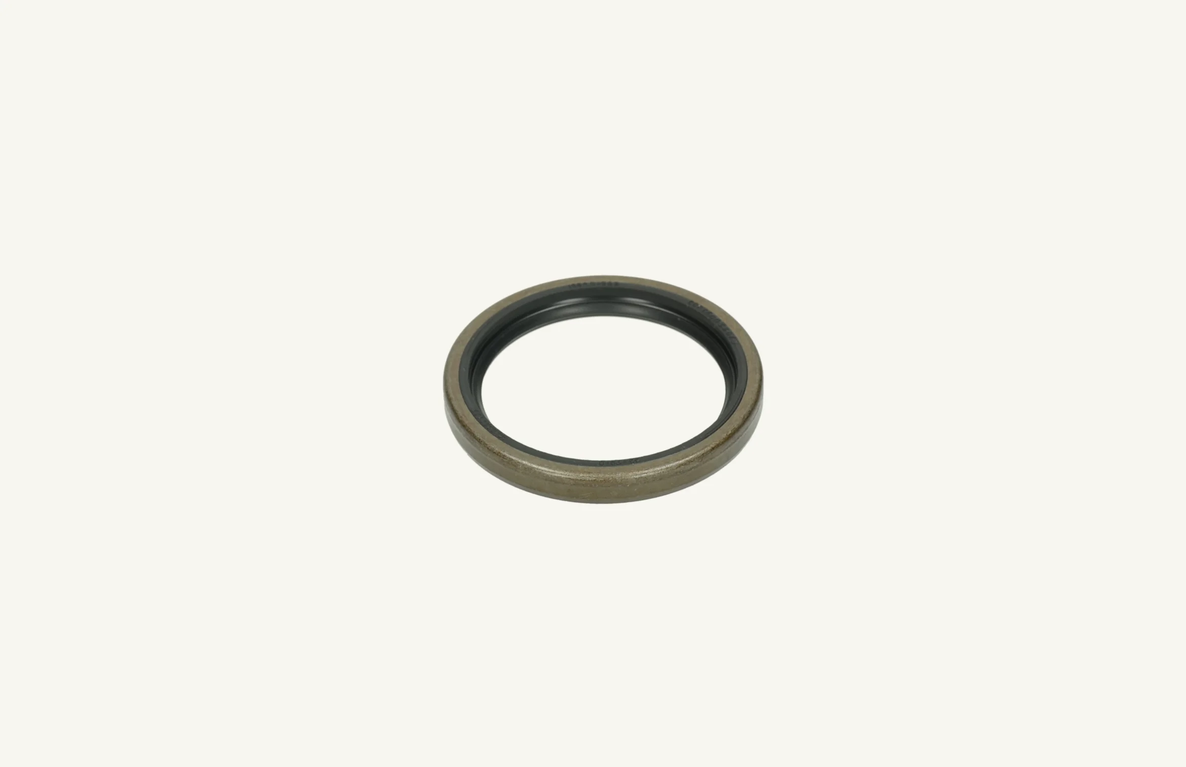 [1002881] Wellendichtring 55x70x8mm