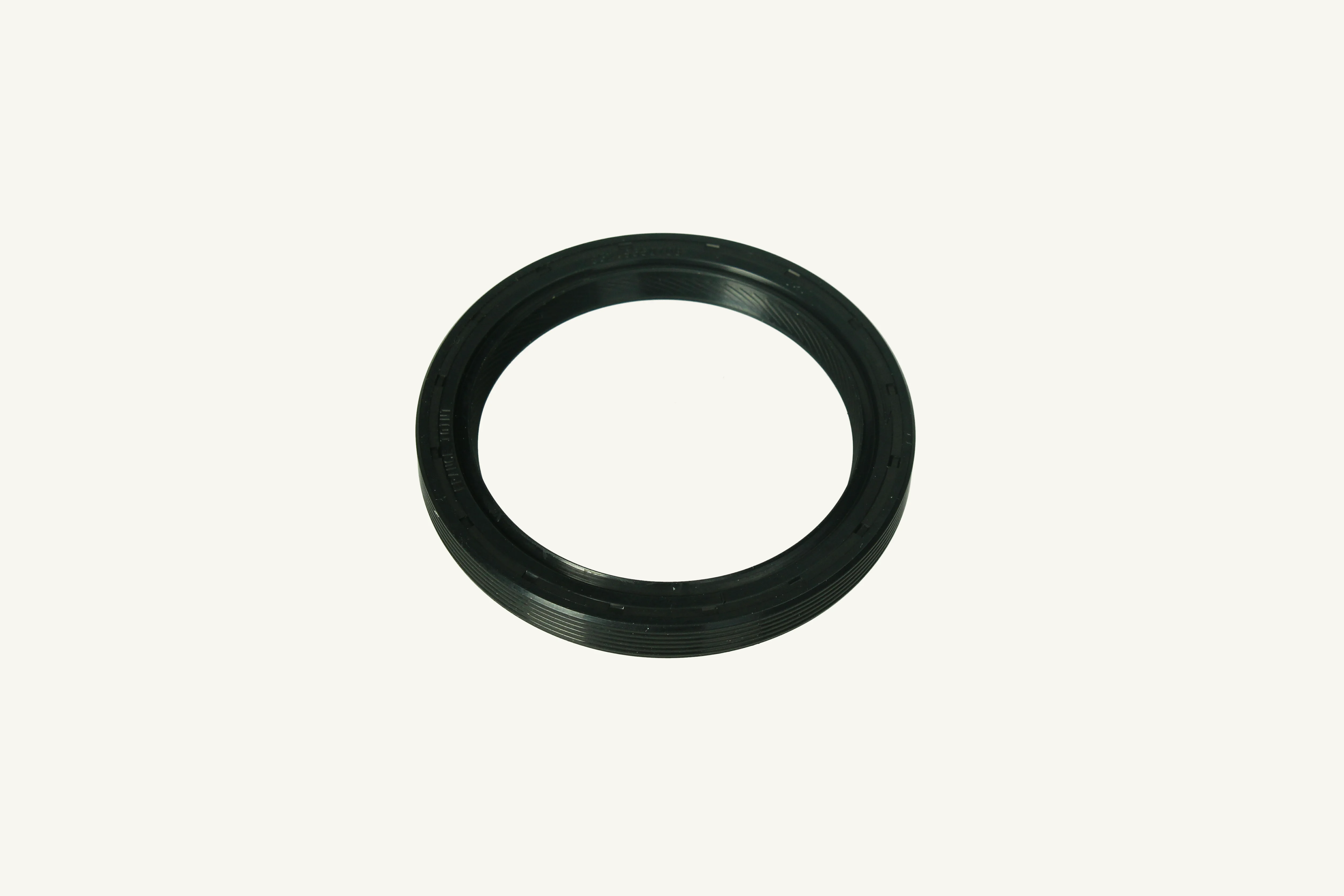 Wellendichtring 55x70x8mm