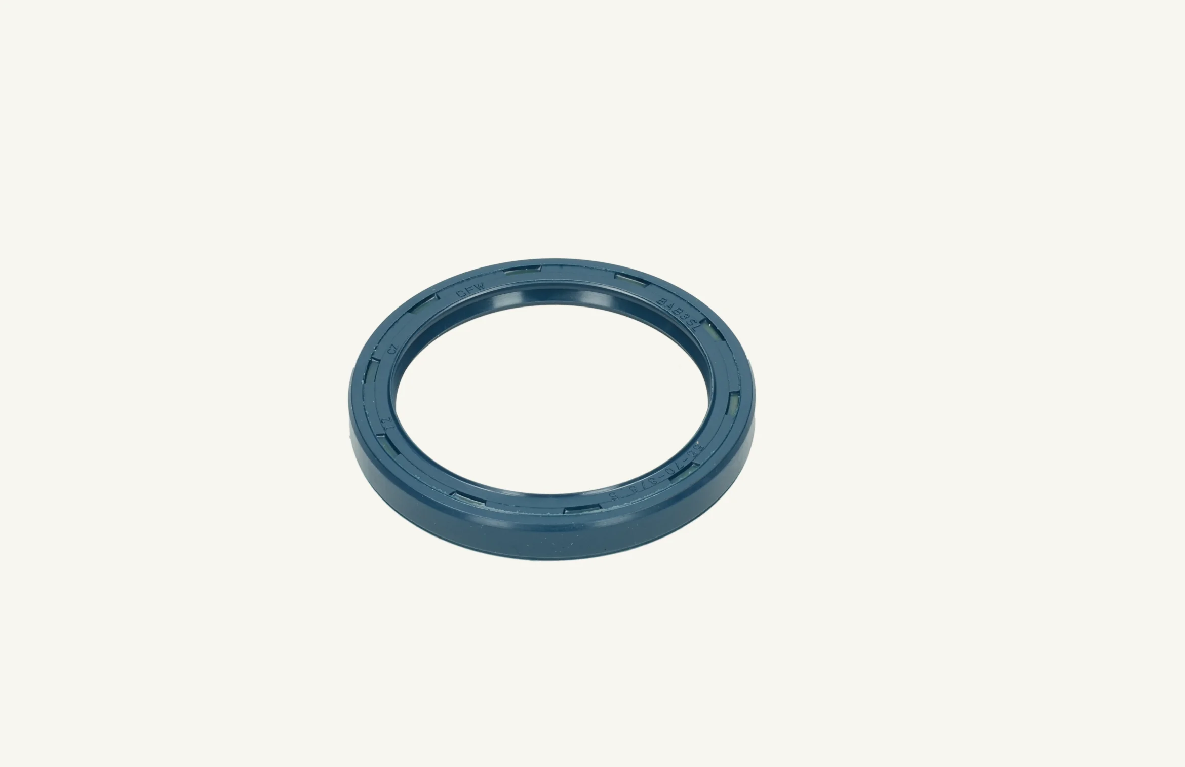 [1001933] Wellendichtring 55x70x8mm Corteco