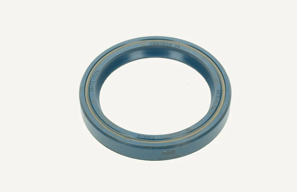 [1000587] Shaft Seal 55x72x10mm