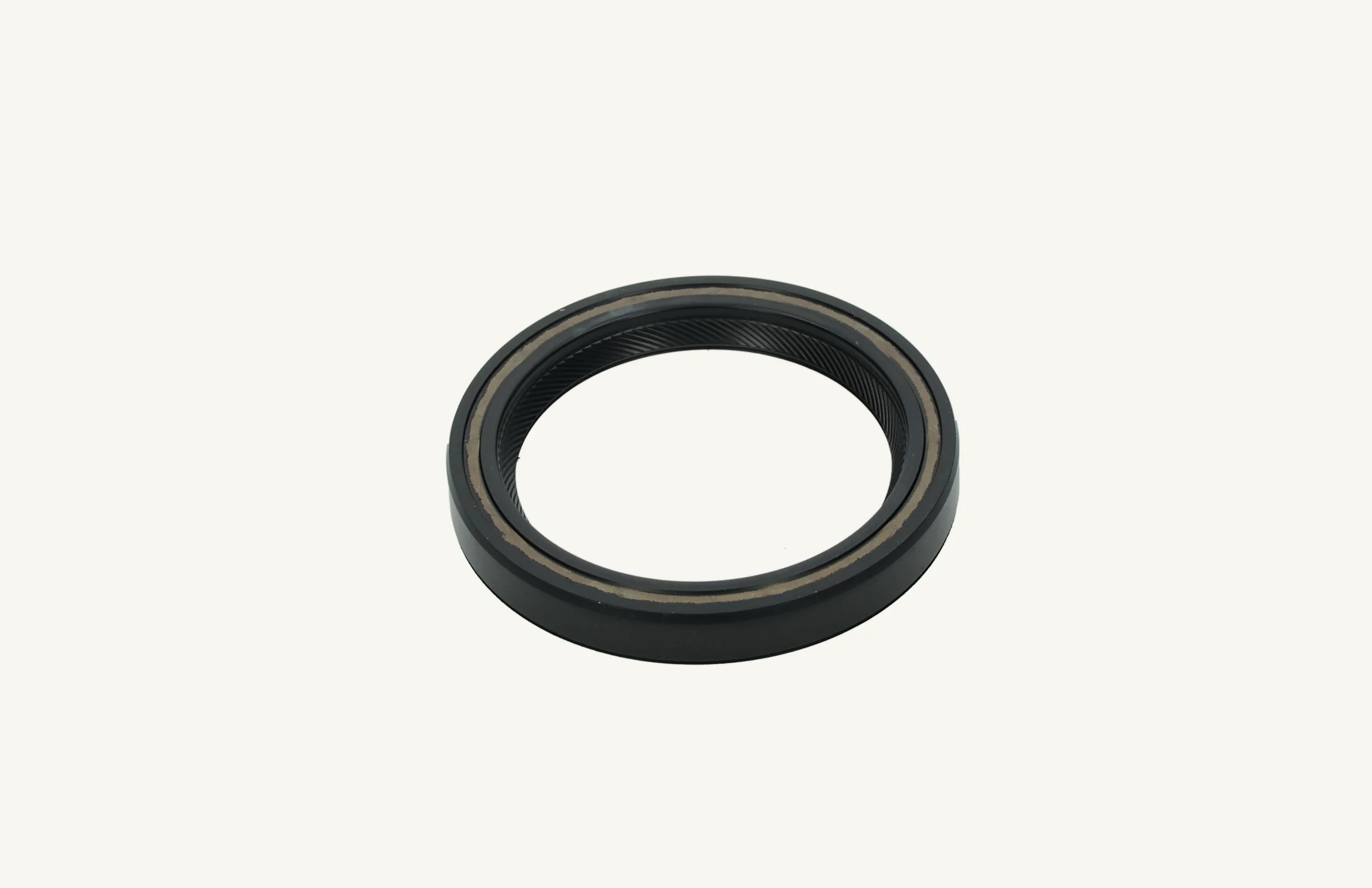 [1010231] Wellendichtring 55x72x10mm Corteco