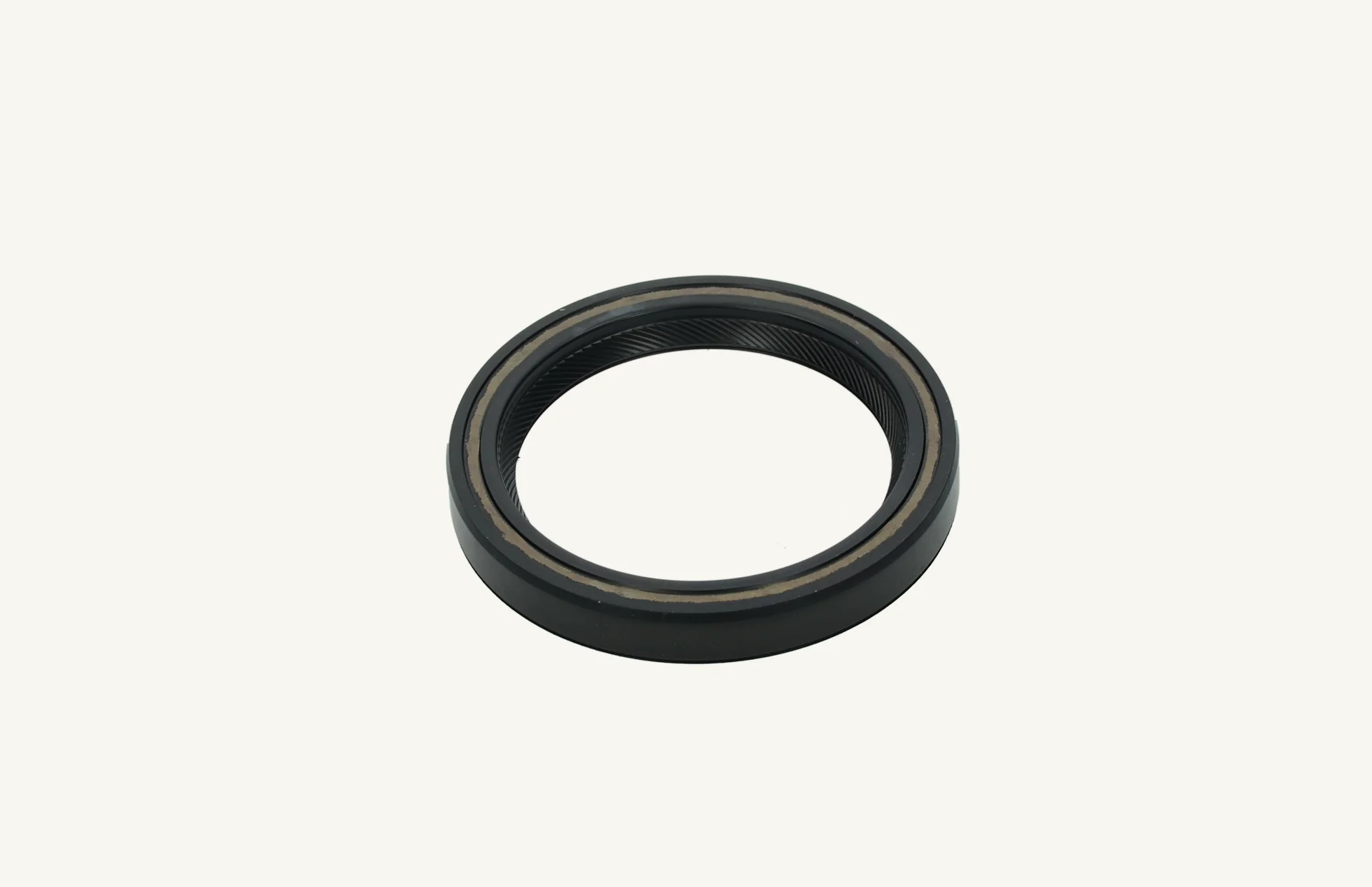 Wellendichtring 55x72x10mm Corteco
