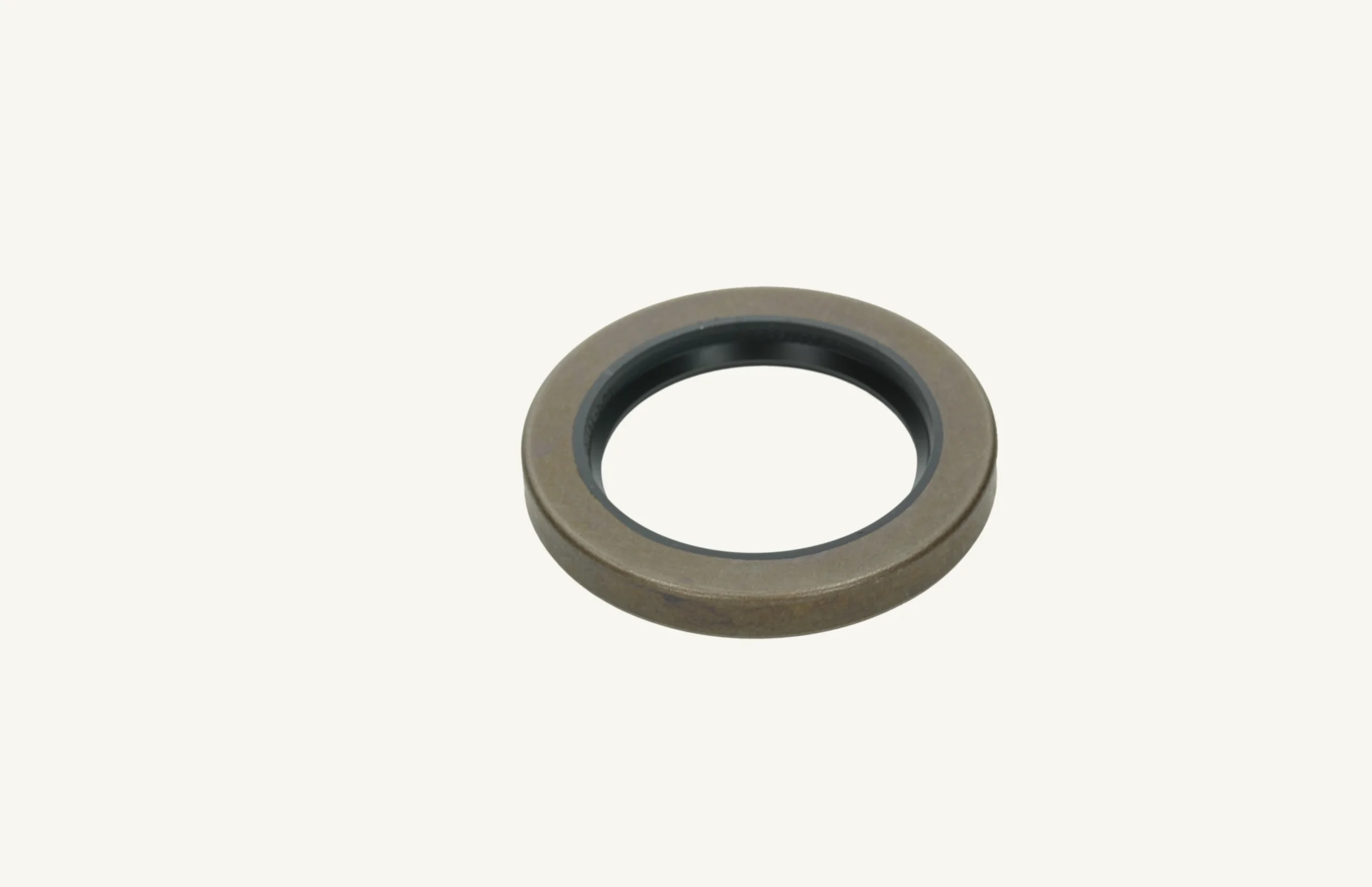 Wellendichtring 55x80x10