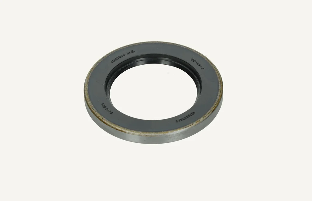 Bague d'étanchéité 55x85x8mm