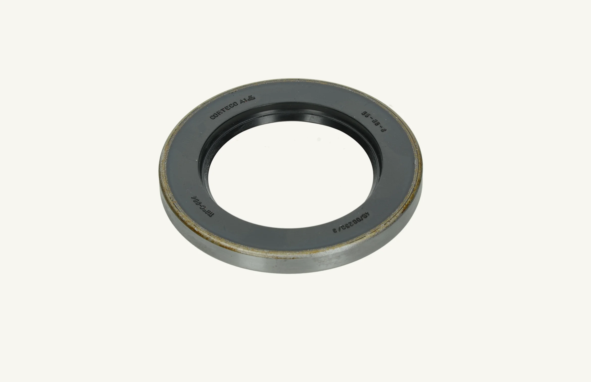 Wellendichtring 55x85x8mm