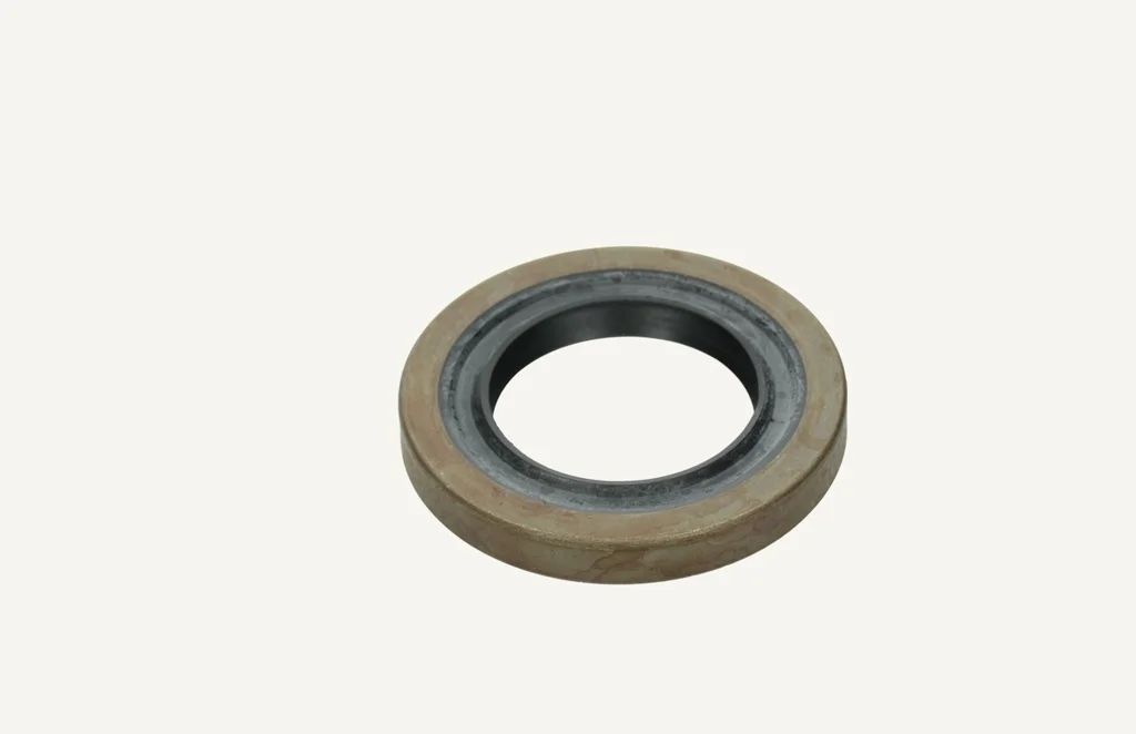 [1002856] Shaft Seal 55x90x10mm