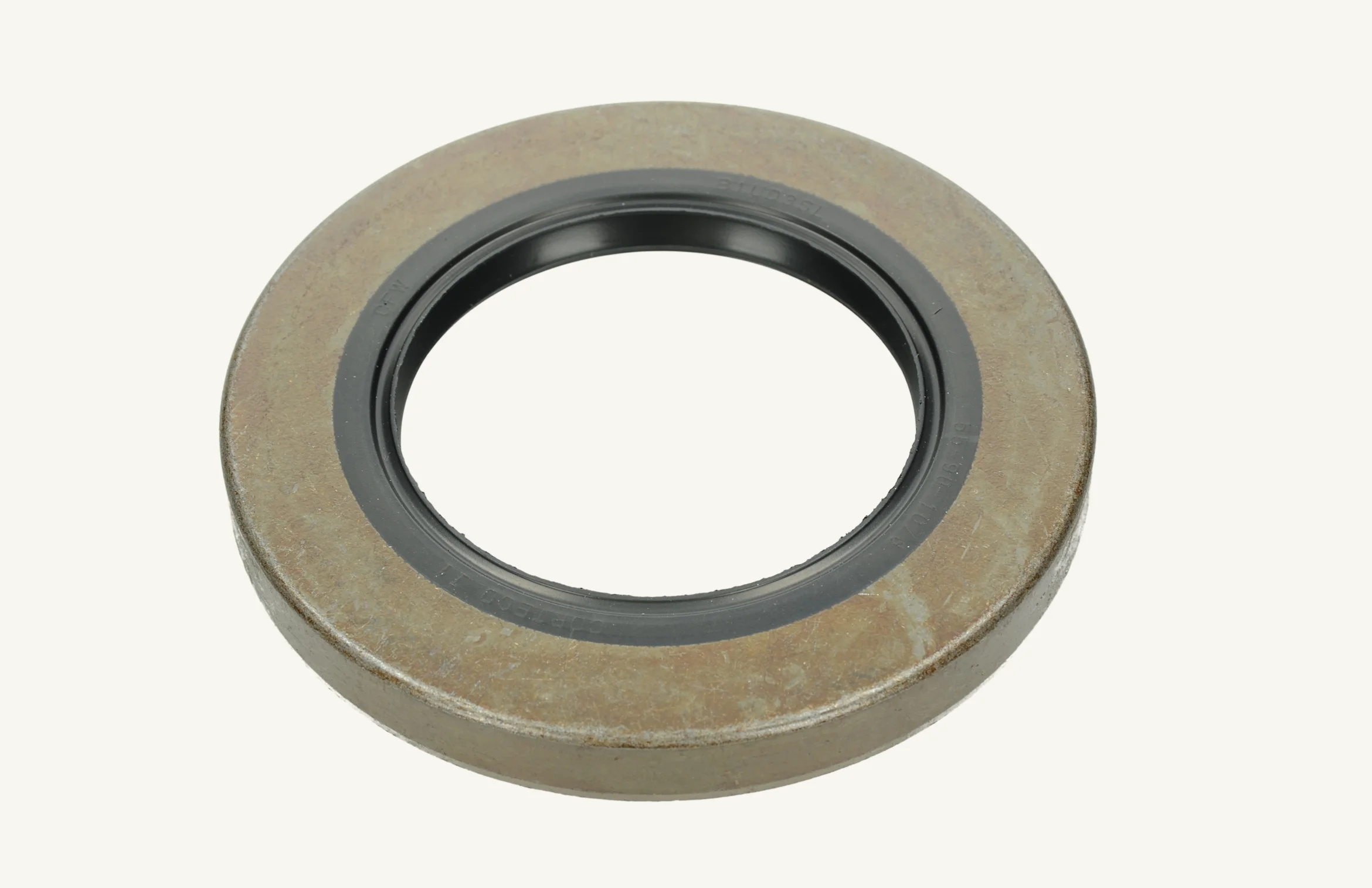 [1006220] Wellendichtring 55x90x10mm Corteco