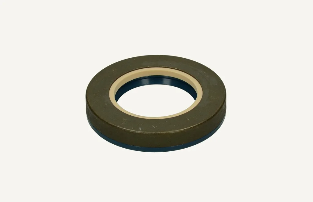 Bague d'étanchéité 55x90x15.5mm