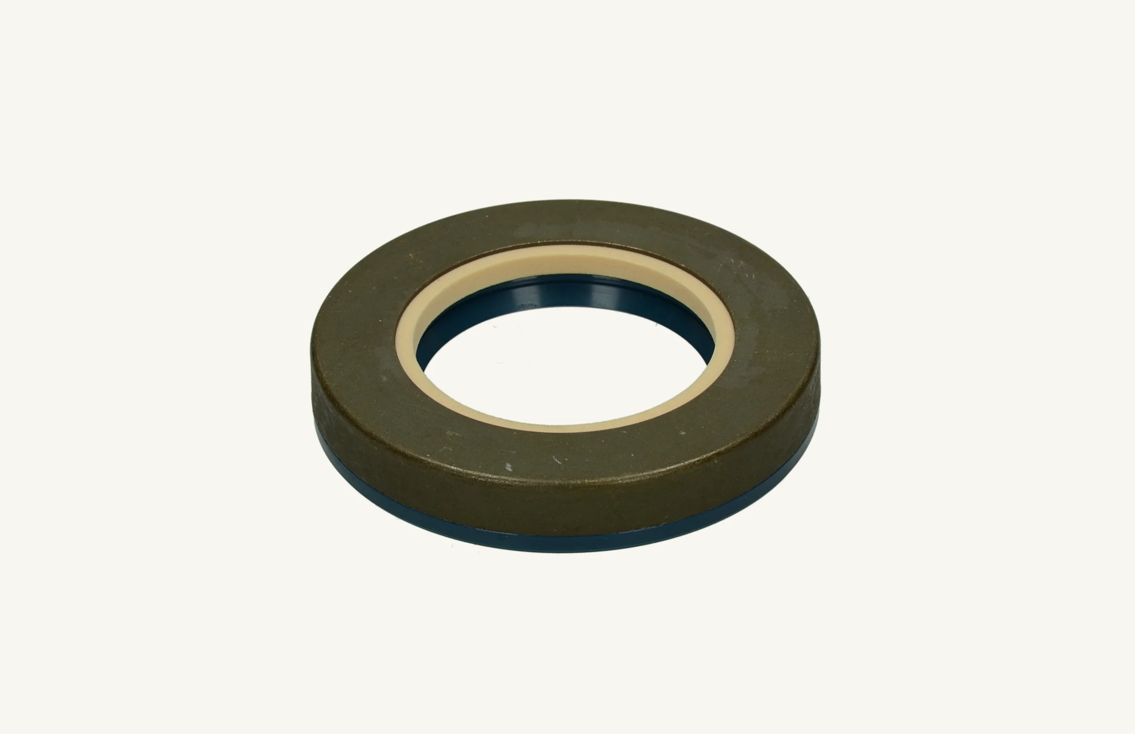 Wellendichtring 55x90x15.5mm