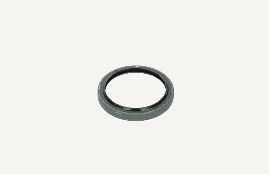 [1050563] Bague d'étanchéité 56x70x10mm