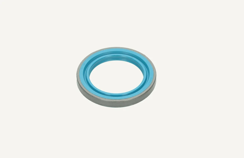 [1002767] Shaft Seal 56x80x10mm