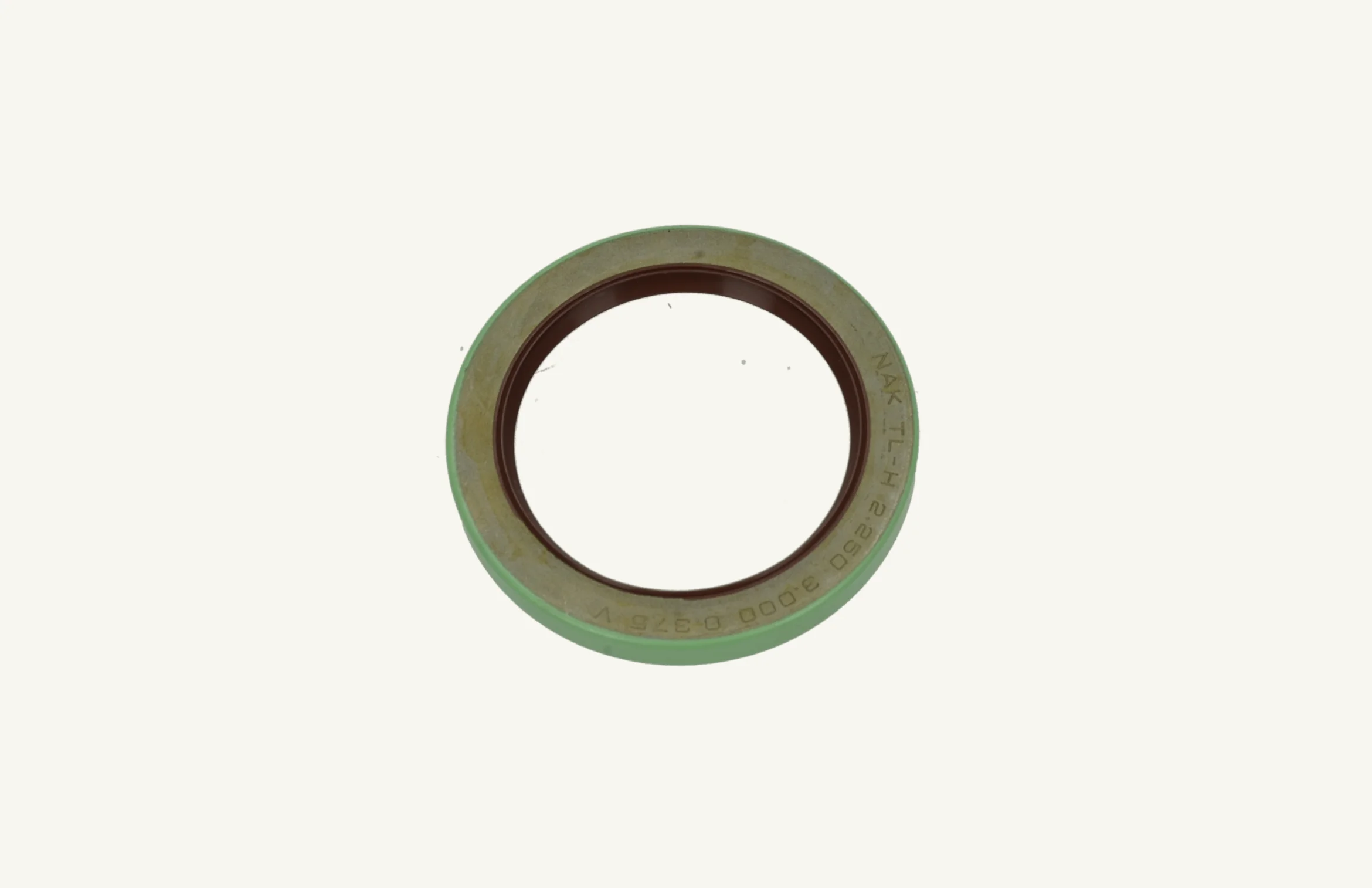 Wellendichtring 57.15x76.20x9.52mm