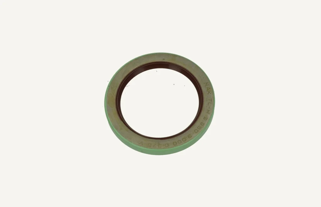 Wellendichtring 57.15x76.20x9.52mm