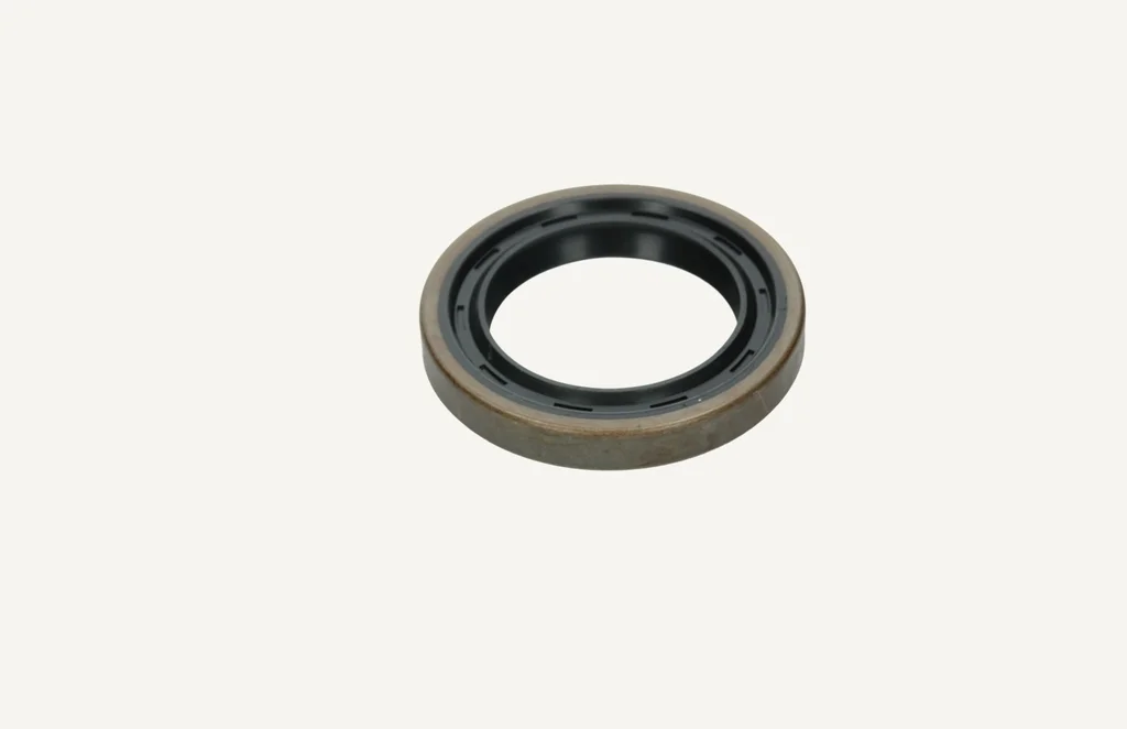 [1002513] Shaft Seal 57x85x12mm