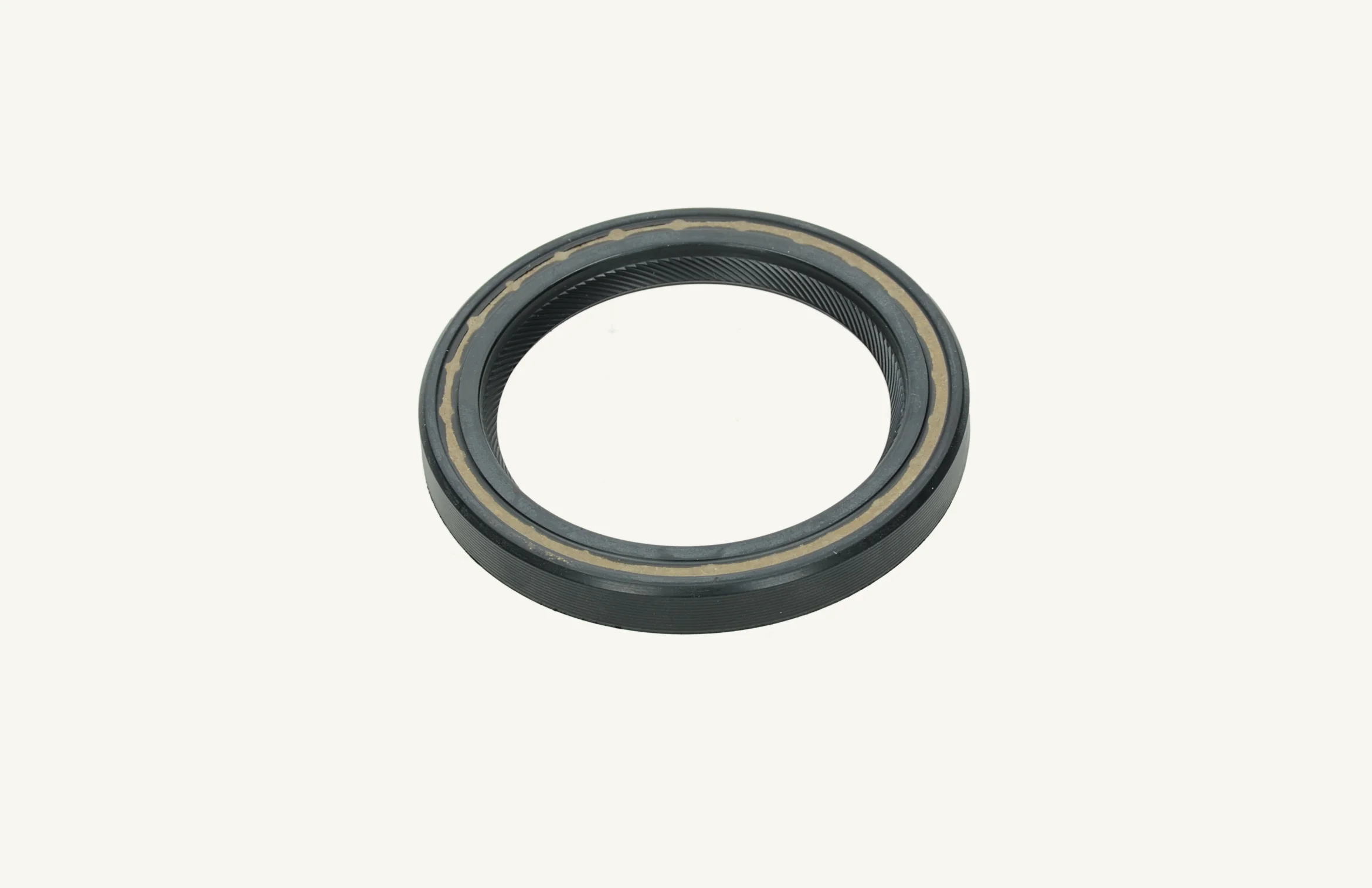 Wellendichtring 58.72x79.37x9.50mm