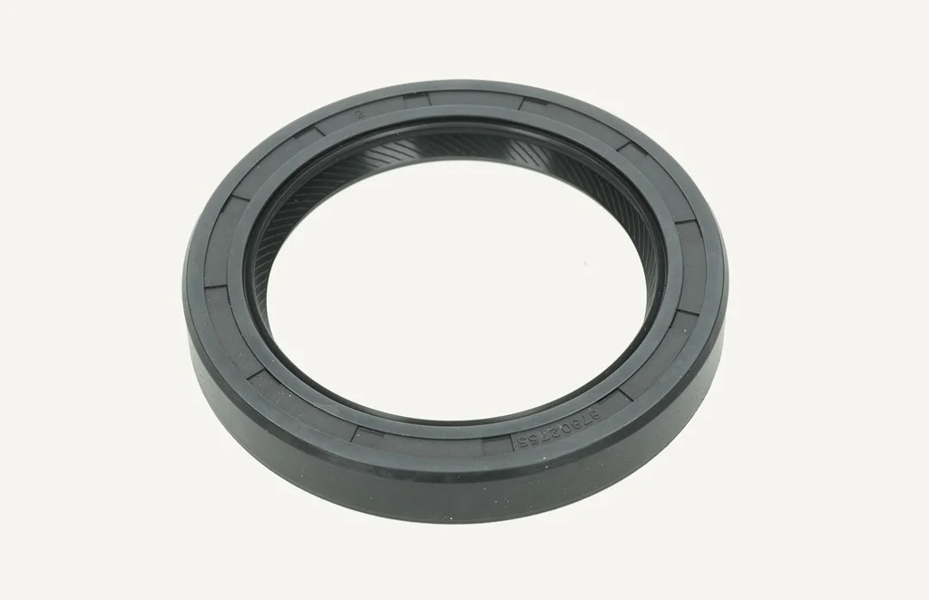 [1014785] Shaft Seal 60.33x82.78x11.68mm