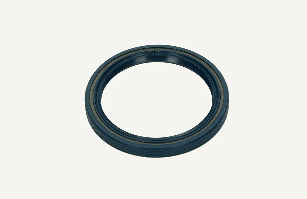 Shaft Seal 60x78x7mm