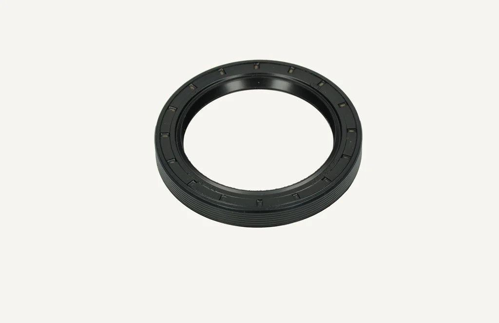 [1007281] Shaft Seal 60x80x10mm