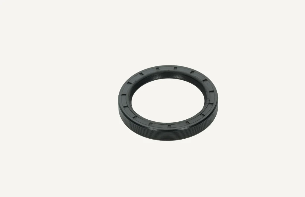 Shaft Seal 60x80x12