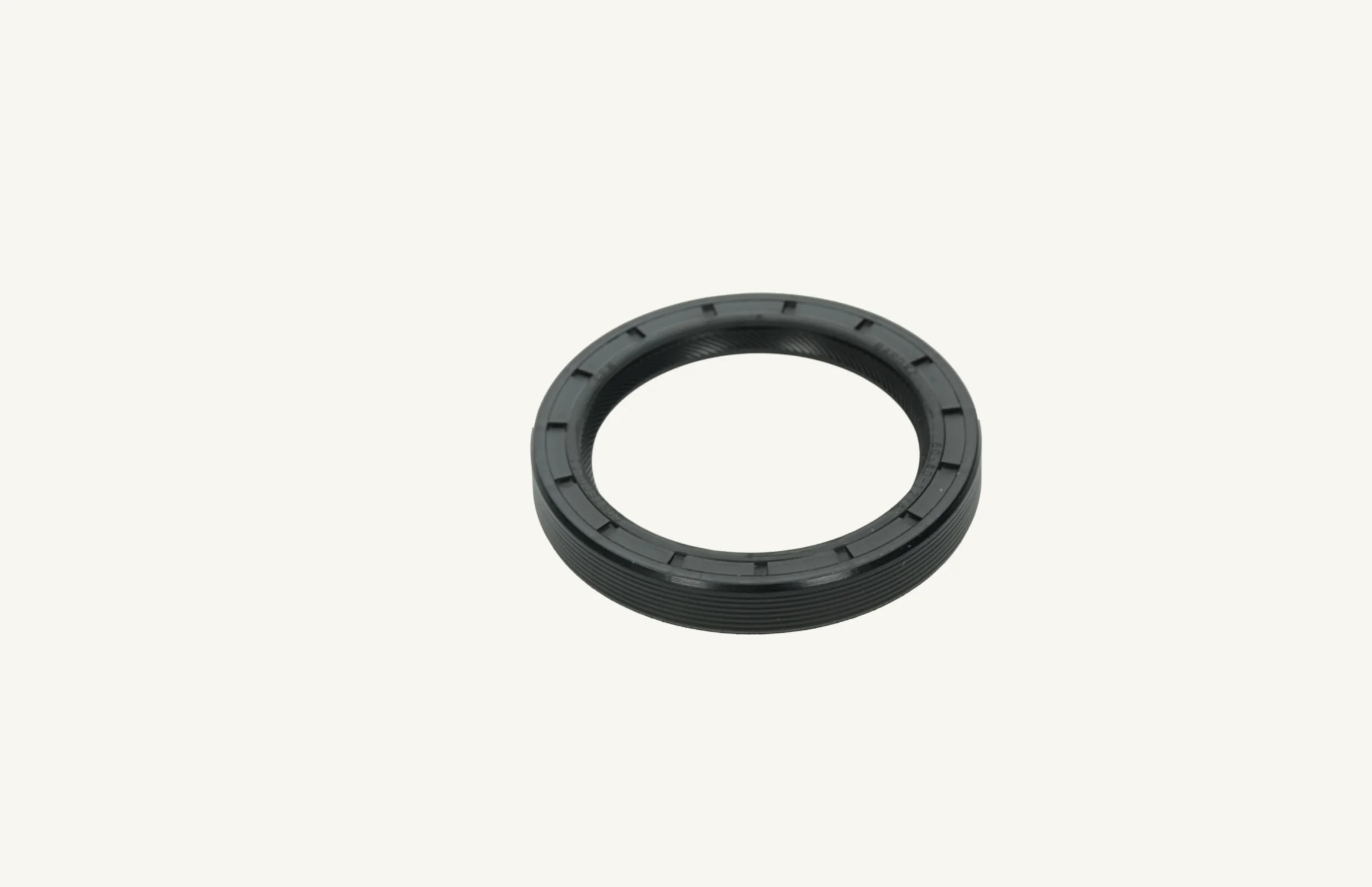 Wellendichtring 60x80x12