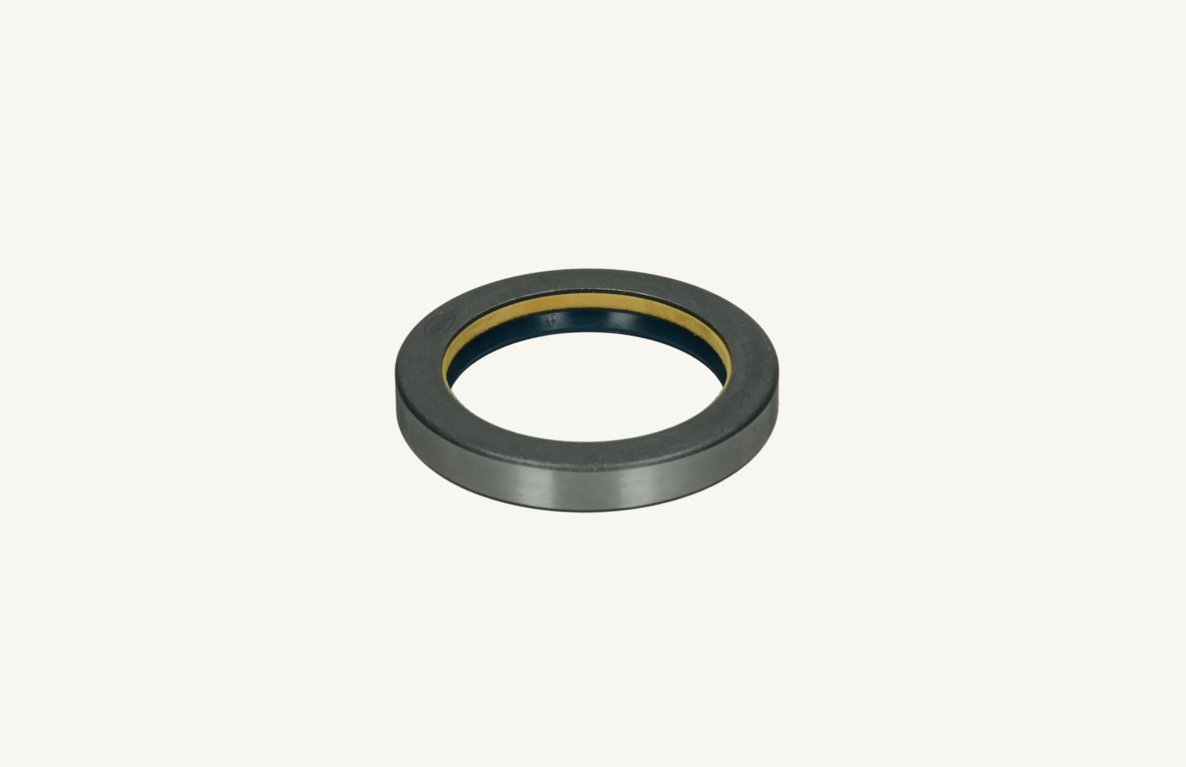 [1068913] Wellendichtring 60x80x12mm Corteco