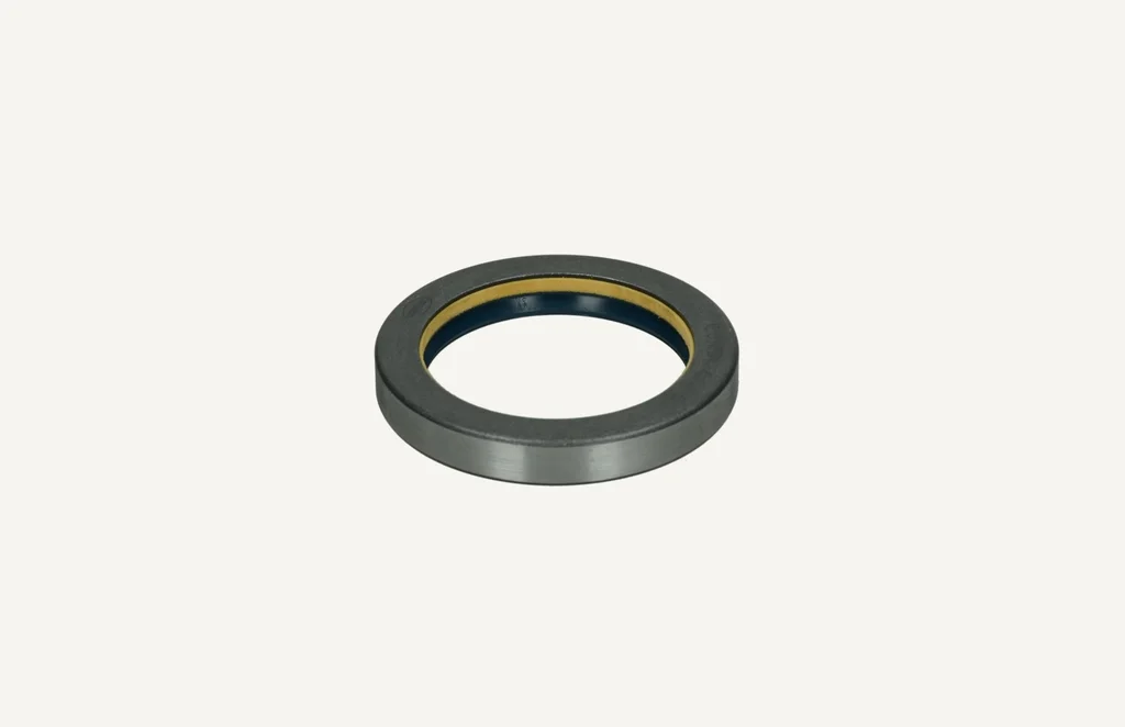 Wellendichtring 60x80x12mm Corteco