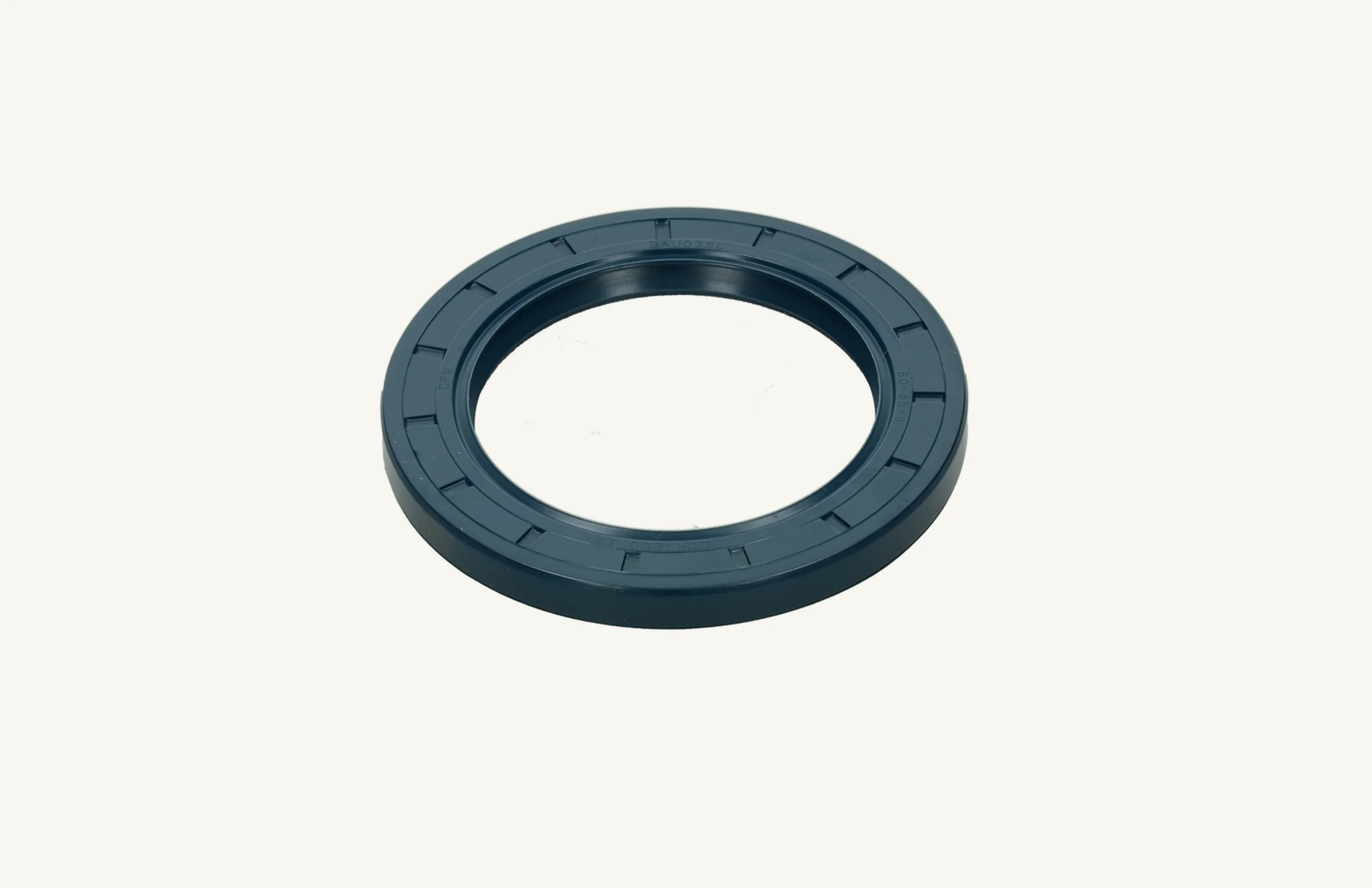 Wellendichtring 60x85x8