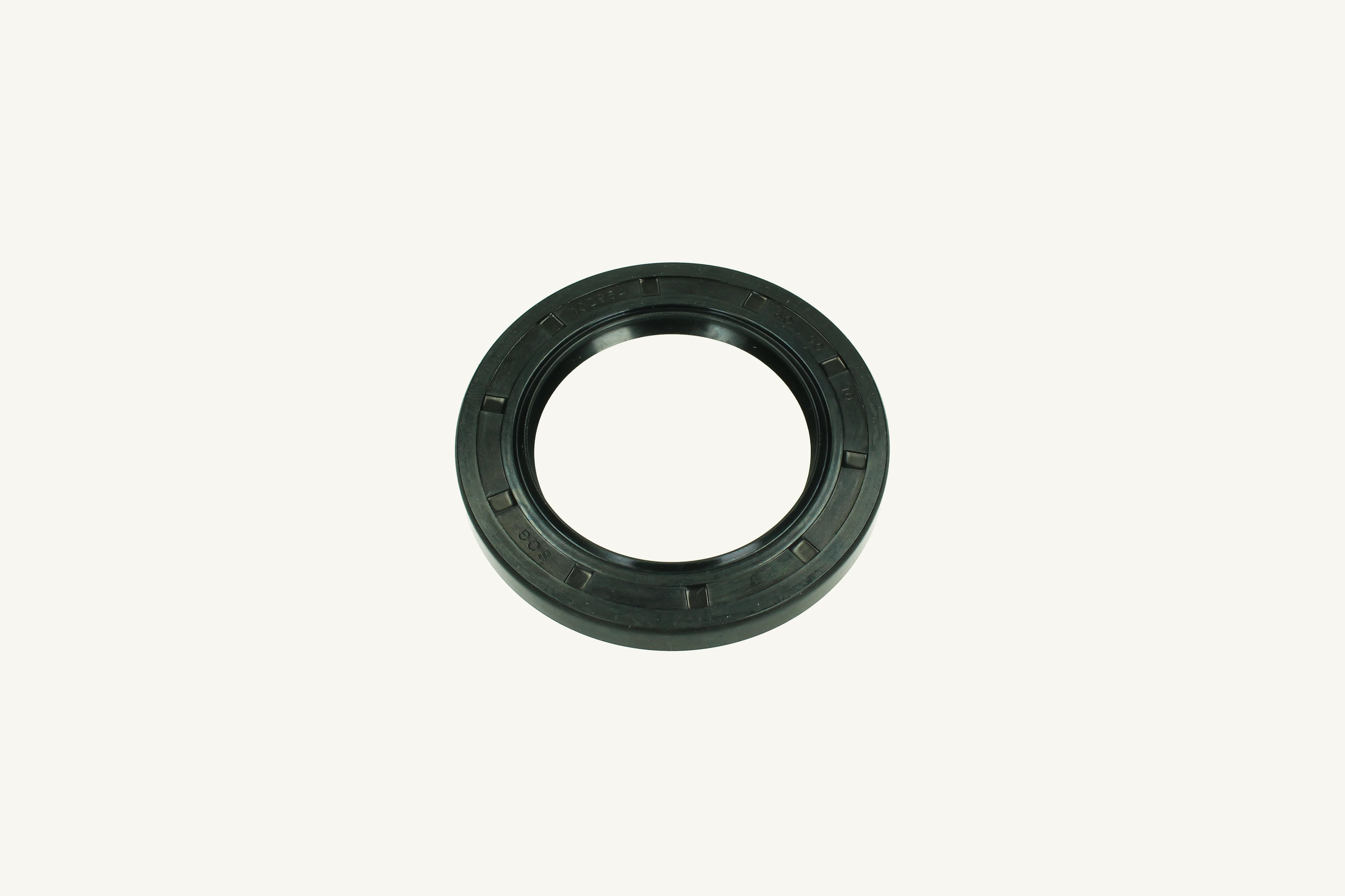 Wellendichtring 60x90x10mm