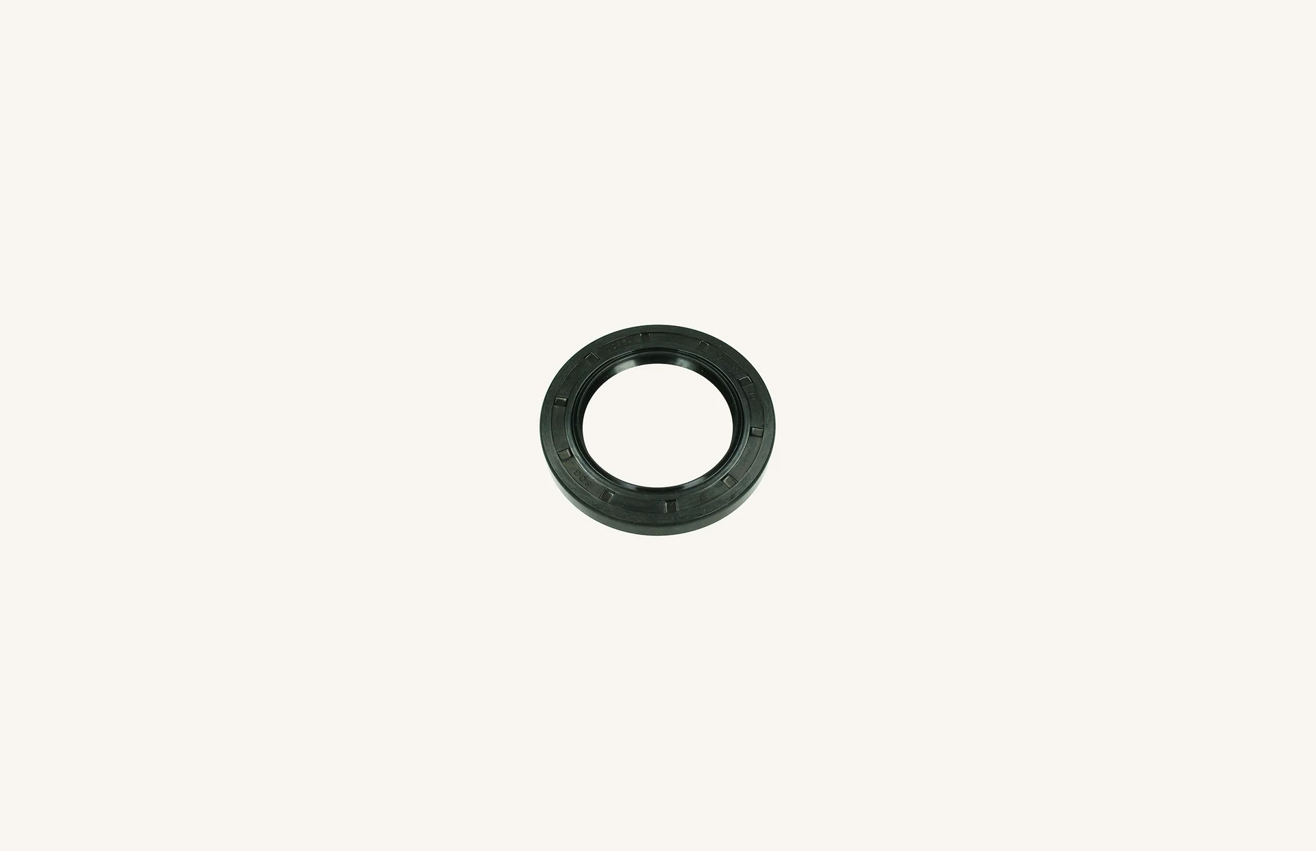 Bague d'étanchéité 60x90x10mm