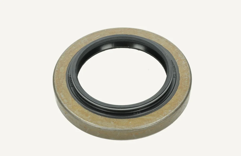 [1002985] Shaft Seal 60x90x11/16.5mm