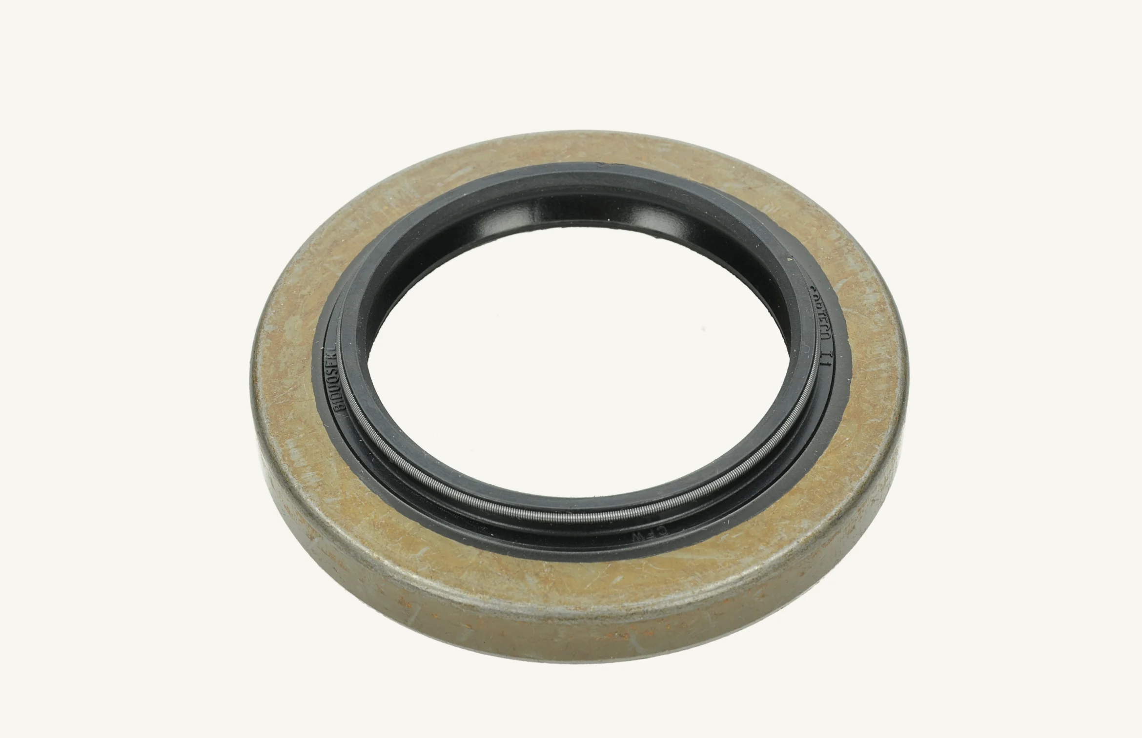 [1002985] Wellendichtring 60x90x11/16.5mm