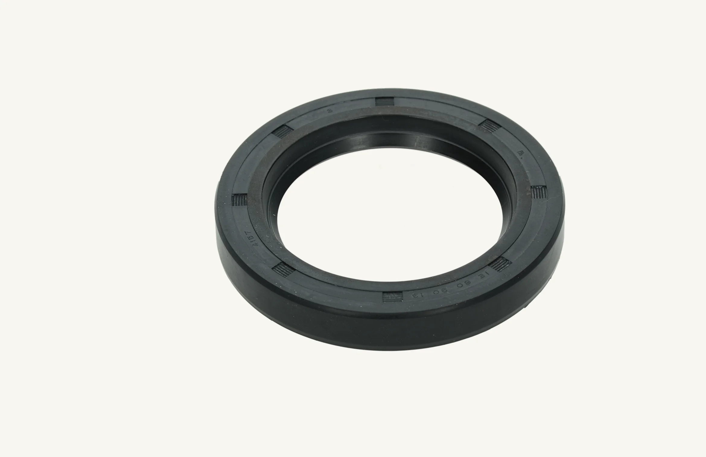[1059890] Wellendichtring 60x90x13mm