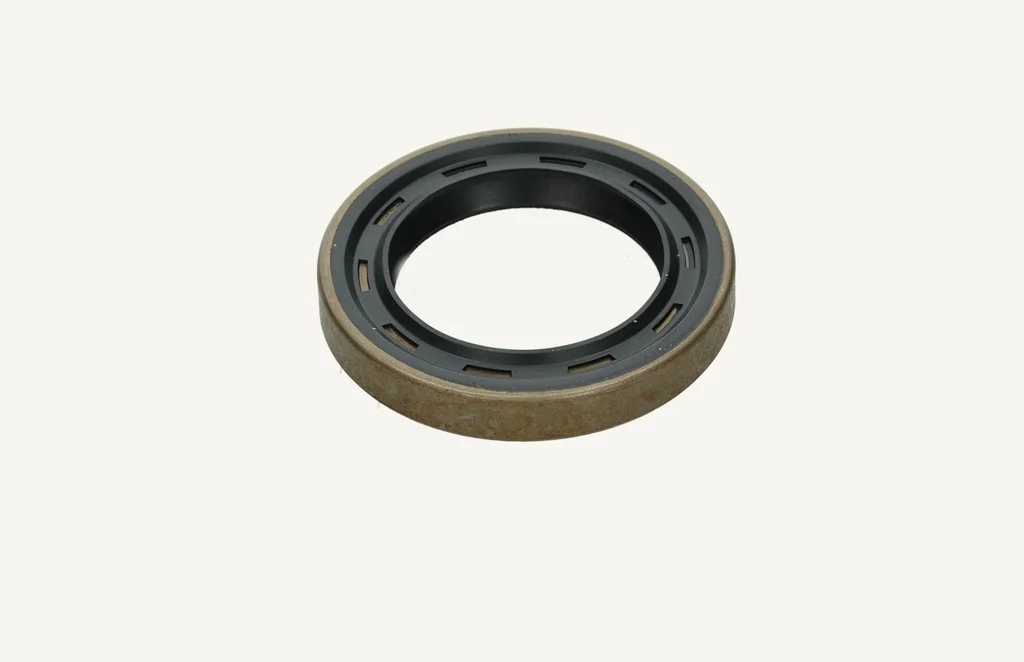 Bague d'étanchéité 60x90x13mm
