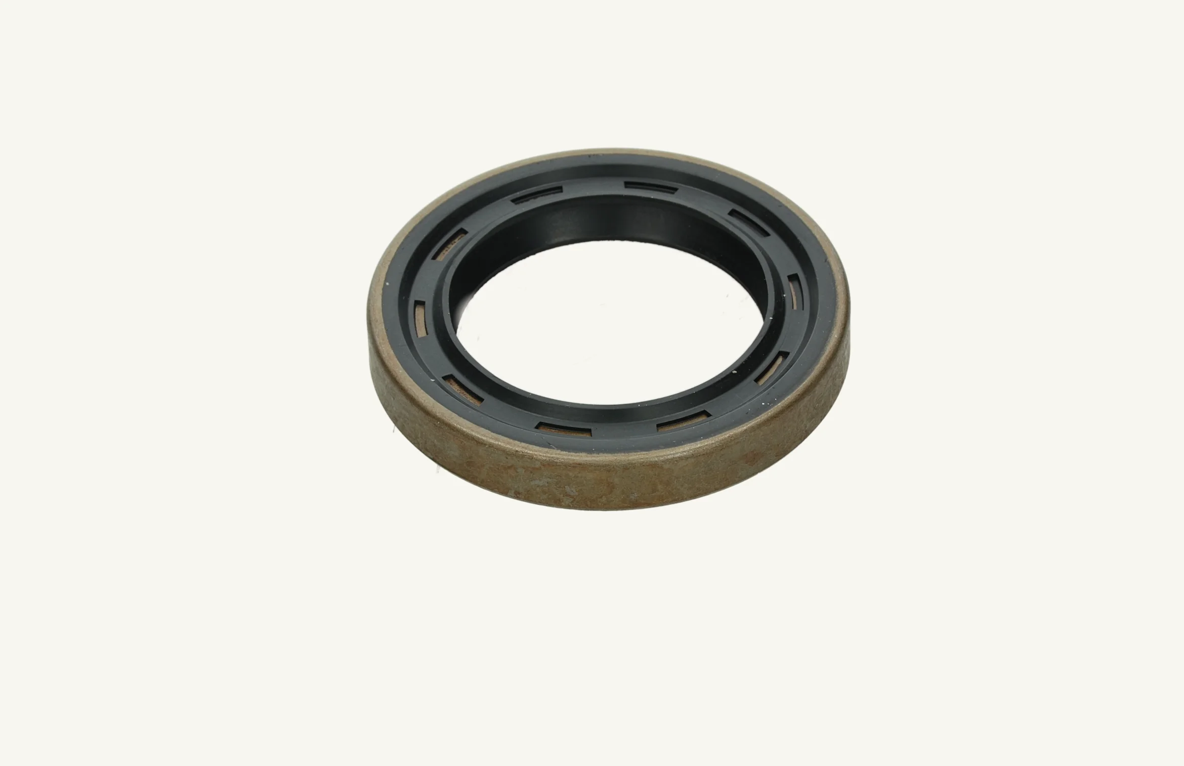 Wellendichtring 60x90x13mm