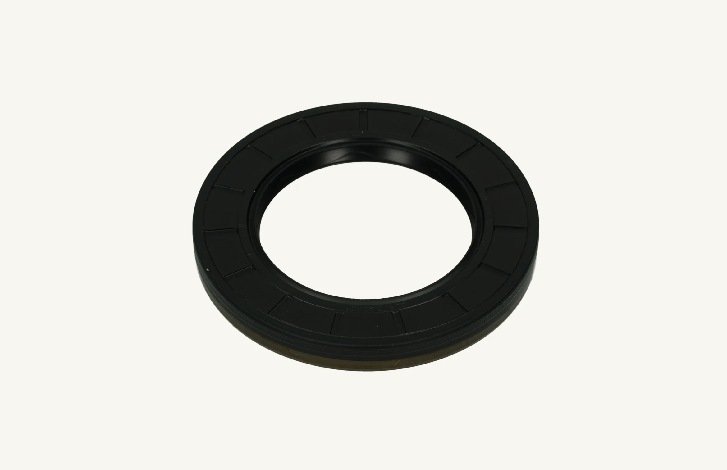 Wellendichtring 60x95x10