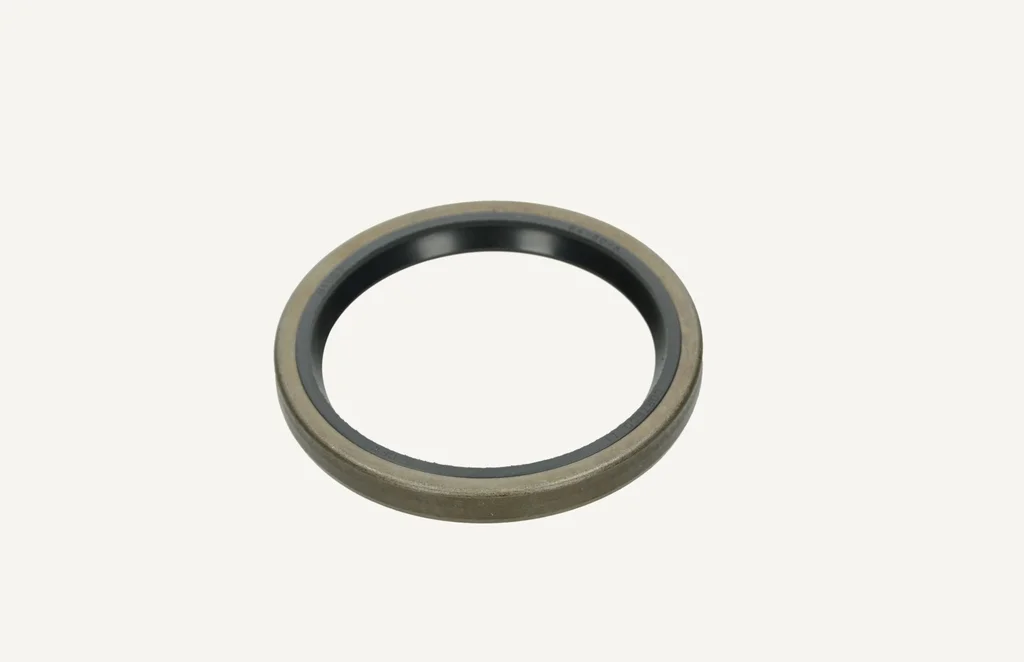 [1007602] Shaft Seal 64x80x8mm Corteco