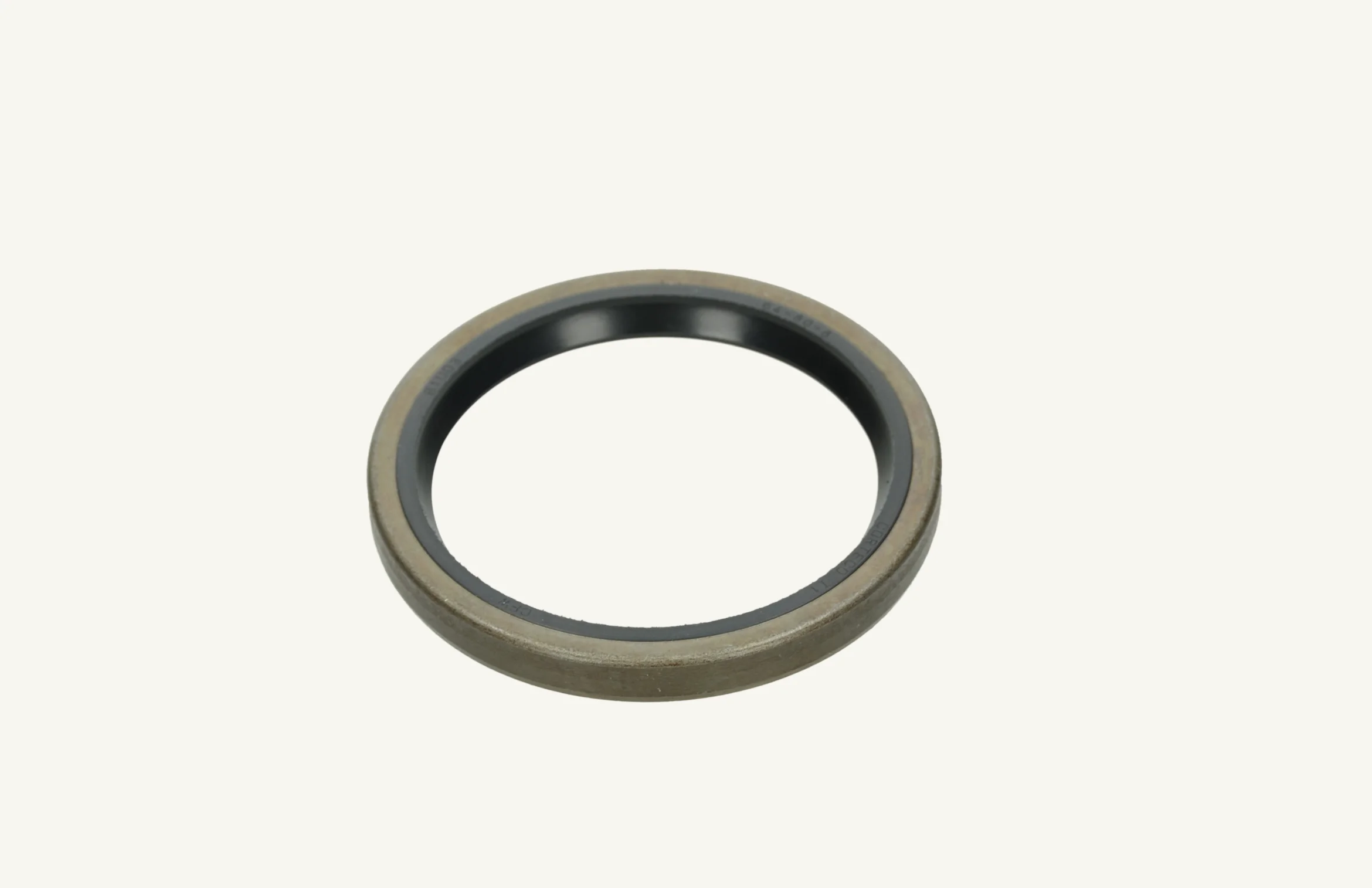 [1007602] Wellendichtring 64x80x8mm Corteco
