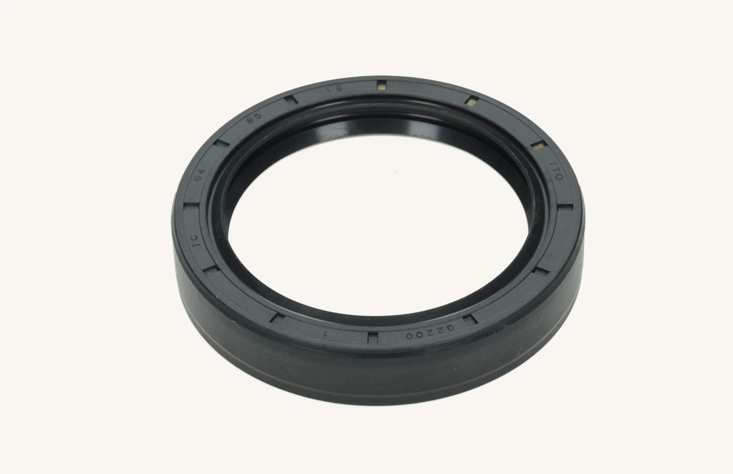 Wellendichtring 64x85x16mm