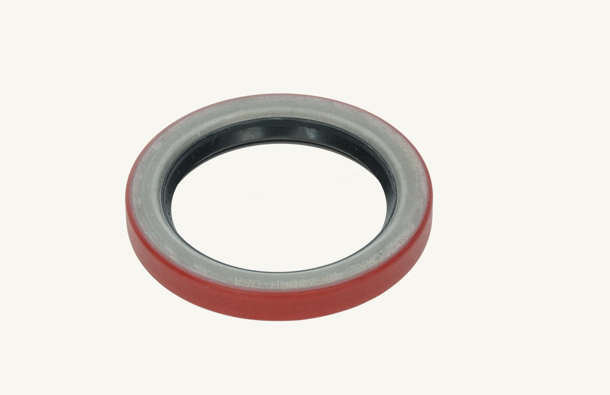Wellendichtring 65.00x91.99x12.70mm